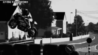 Rider ????????????????