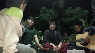 Cover lagu dewa