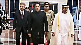 295 Song      Sidhu Moose Wala   Imran Khan Political Struggle