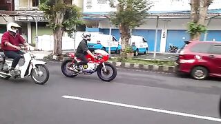 Jalan jalan 3