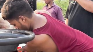 Ragni video 3