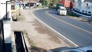 Kecelakaan 2