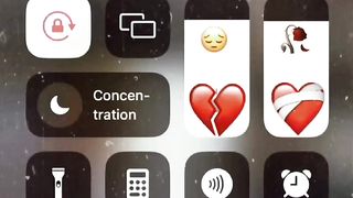FOR INSTAGRAM VIDEO