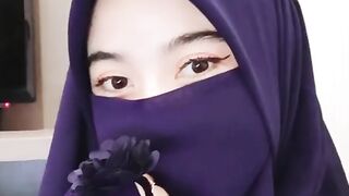 Ukty caca