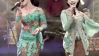 Goyang 2