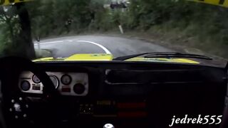 The Best onboard moments 4