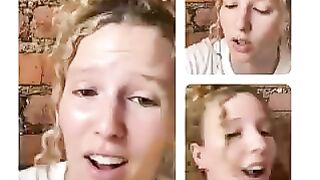 Billo makes quality  UGC video