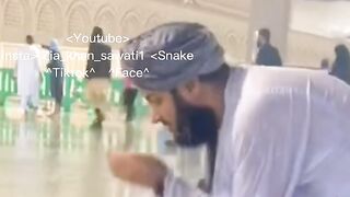 Dar Bara ho to sawali | Ye gulami kabhi kam tar nahi hone deti,  shorts #zia_khan_sawati1 # # #naat #madina