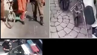 Pti,imrankhan,