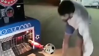 Funny video 854