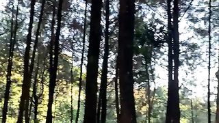 Camping 2