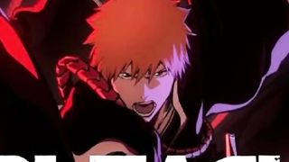 Jujutsu kaisen 3