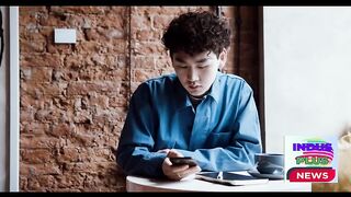 Will you give your WhatsApp to your partner?' comments on whatsApp's new feature | Indus Plus News