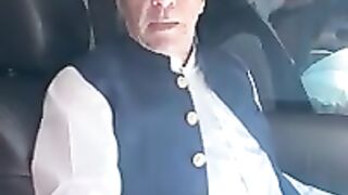 Chairman_PTI_Imran_Khan_Exclusive_Message_to_Nation