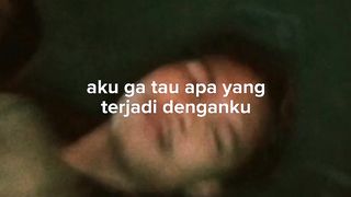Story of my life