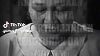 Anak yg akan kembali ke orang tuanya