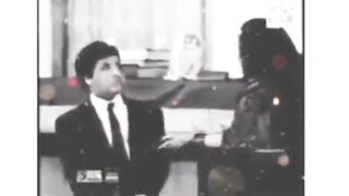 ORAT KYA KYA SAMBHALAY.
