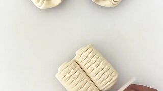 Best baking idea