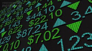 Money management