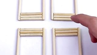 Handmade gadgets