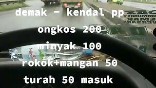 hahaha 4