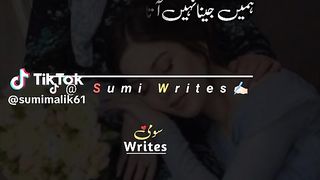 Beautiful video 17