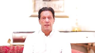 گرفتاری سے پہلے کی ویڈیو