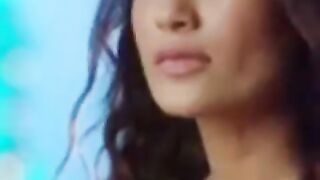 Tera Fitoor