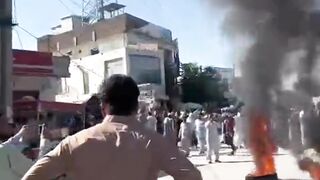 Protests 2