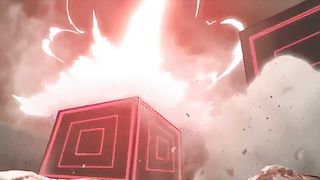 incoming NARUTO