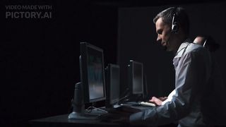 Psychology Trading