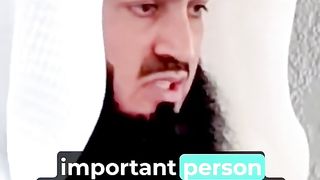 Masha allah 2