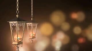 eid spesciol message or video