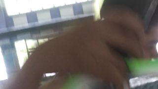 Tik tok funny video 22