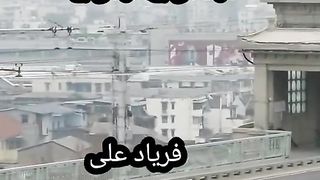 YEH WO KAHANI HAY, MOT ANI HAY.