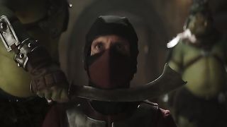 The.Book.of.Boba.Fett.S01.E03.480p.WEB-DL.Hindi-English