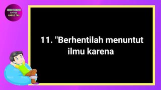 funny hahahah