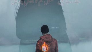 Shayari status | sad status |bewafa shayari |mood off | sehtay rahay hain