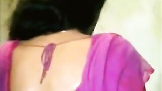 Vivah status