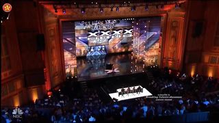 Shin Lim BEST Close UP Card Magic America's Got Talent