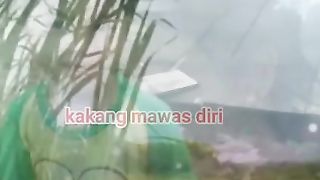 Music dangdut pantura terpopuler