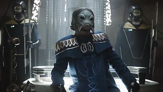 The.Book.Of.Boba.Fett.S01E04.480p.WEB-DL.Hindi-English