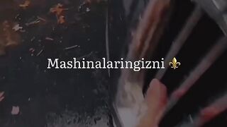 motivation 12