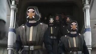 The Book of Boba Fett (2022) 480p DSNP S01E05