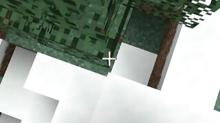 316,000 people died within seconds