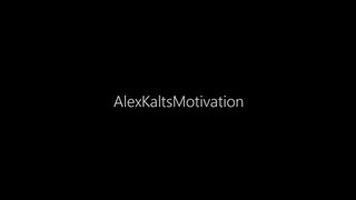CHANGE YOUR MIND - Motivational Speech 2