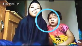 funny 63