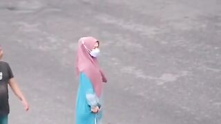Smart kid - funny video - Try not to laugh ???? #shorts 2