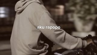 Musik 9