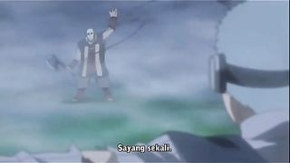 Eps-2 Boruto